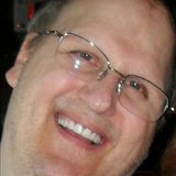 Cosmo from Orchard Park | Man | 63 years old | Pisces