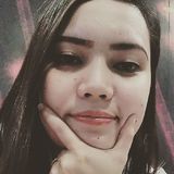 Mhean from Lipa | Woman | 35 years old | Sagittarius