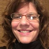 Bernie from Monroe | Woman | 64 years old | Scorpio