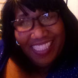 Jazzycinstlouis from Saint Louis | Woman | 67 years old | Sagittarius