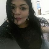 Lady from Santiago de Chile | Woman | 29 years old | Leo