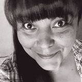 Kren from Rancagua | Woman | 41 years old | Taurus