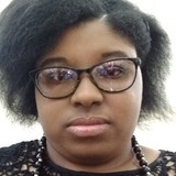 Carterlynnastj from Thibodaux | Woman | 22 years old | Leo