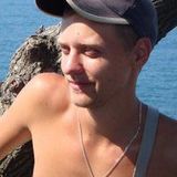 Александр from Ukhta | Man | 39 years old | Libra