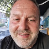 Rotschi04 from Bern | Man | 51 years old | Taurus
