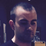 Yanko from Plovdiv | Man | 31 years old | Aries