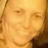 Jeje from Assare | Woman | 59 years old | Aquarius