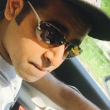 Adi from Pittsburgh | Man | 36 years old | Aries