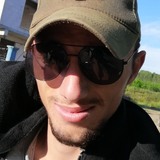 Zafe from Sakarya | Man | 29 years old | Virgo