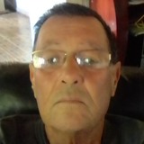 Pulga69Dl from Santa Clara de Olimar | Man | 72 years old | Pisces