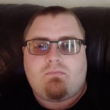 Clintaspq8 from Lecanto | Man | 30 years old | Virgo