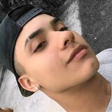 Xande from Cacoal | Woman | 22 years old | Sagittarius
