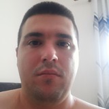 Alexrei1It from Lushnje | Man | 32 years old | Aries
