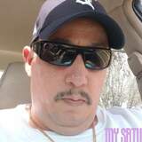 Eddievialpan72 from Greeley | Man | 48 years old | Leo