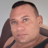 Gustavojimen5O from Chigorodo | Man | 44 years old | Sagittarius
