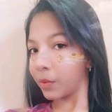 Jeniiy7 from Volta Redonda | Woman | 22 years old | Capricorn