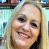 Rosejac from Jacarei | Woman | 61 years old | Pisces