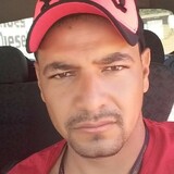 Passosdedeusxu from Araguaiana | Man | 42 years old | Capricorn