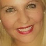 Cris from Isidro Casanova | Woman | 49 years old | Sagittarius