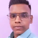 Divyashaktid4Q from Jaunpur | Man | 20 years old | Aries