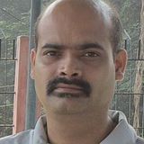 Noble from Mathura | Man | 47 years old | Scorpio