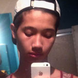 Leepuih from Greensboro | Man | 28 years old | Capricorn
