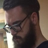 Tom from Greystones | Man | 29 years old | Pisces
