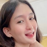 Summer from Prague | Woman | 31 years old | Aquarius