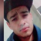 Thiago from Telemaco Borba | Man | 27 years old | Sagittarius