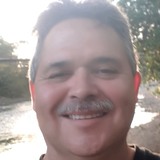 Fofo from Heredia | Man | 64 years old | Aquarius