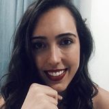 Maíra from Lencois Paulista | Woman | 33 years old | Taurus