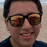 Lase from Victoria | Man | 30 years old | Virgo