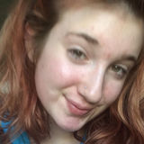 Rhyse from Warwick | Woman | 31 years old | Virgo