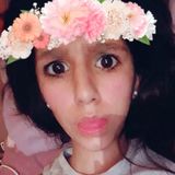 Thais from Coronel Pringles | Woman | 29 years old | Capricorn
