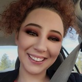 Nybotielto from Spokane | Woman | 27 years old | Aries