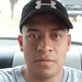Ivan from Playa del Carmen | Man | 34 years old | Libra