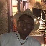 Cruzherreracxc from Loreto | Man | 31 years old | Aries