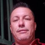 Papote from Camuy | Man | 57 years old | Leo