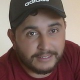 Lugirorol5Y from Sunchales | Man | 34 years old | Scorpio