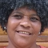Evanicesanto1B from Alagoinhas | Woman | 45 years old | Capricorn