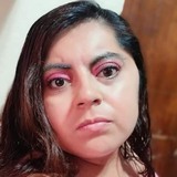 Corazóntriste from Mexico City | Woman | 37 years old | Virgo