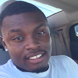 Marcques from Marshfield | Man | 32 years old | Taurus