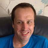 Hendrie from Inverness | Man | 53 years old | Virgo