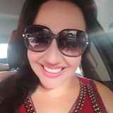 Val from Eldorado | Woman | 41 years old | Leo
