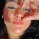 Phellypemarced from Curitiba | Woman | 22 years old | Capricorn