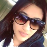 Nelis from Basel | Woman | 31 years old | Aquarius