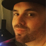 Tim from Portland | Man | 34 years old | Sagittarius