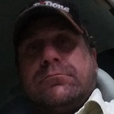 Rdelance4V from Ocean Springs | Man | 49 years old | Capricorn