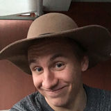 Torerrochap from Solothurn | Man | 31 years old | Aquarius
