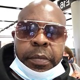 Robertcurry0L9 from Louisville | Man | 53 years old | Sagittarius